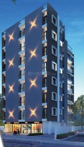 Jay Panchnath Heights Project Images