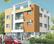 Guhan Sri Padmam Homes Elevation 1