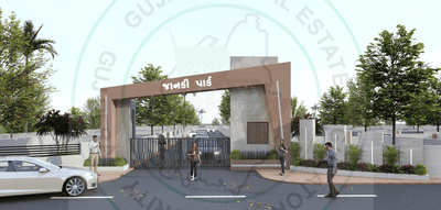 Residential Lands for Sale in Janki Park