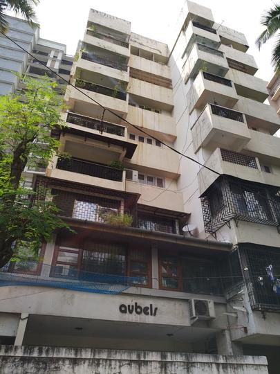 Gallery Cover Pic of Avbels Apartment