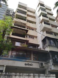 Avbels Apartment Project Images