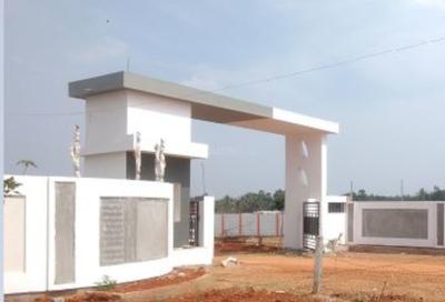 M K Neem Avenue Phase II Project Images