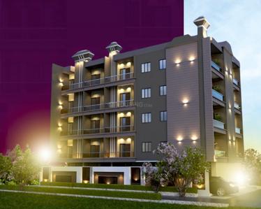 Gallery Cover Pic of Aspire Homez