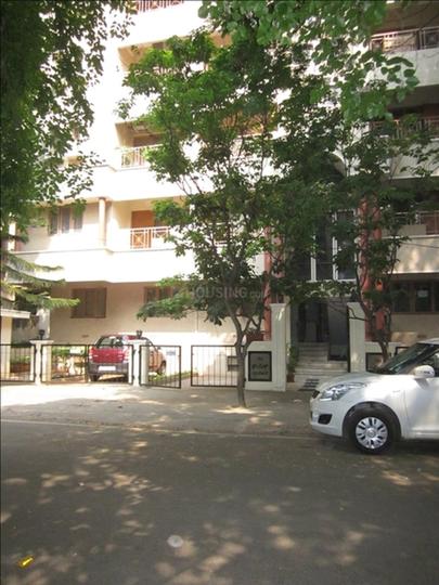 Mahabaleshwara Classique Mansion More Images 1