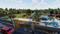 Gallery Cover Pic of GTK Orchard Park