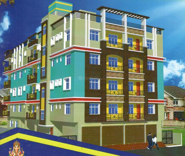 Gallery Cover Pic of Siddhi Vinayak Vinayak Apartment
