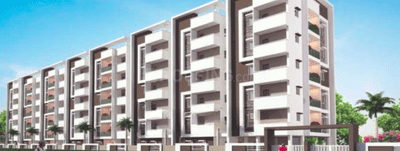 Gallery Cover Pic of Ambrosia Amaya Block A