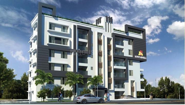 Sowparnika Bhavani Main Image 1