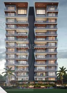 Gallery Cover Pic of Shree Avadh Livonia