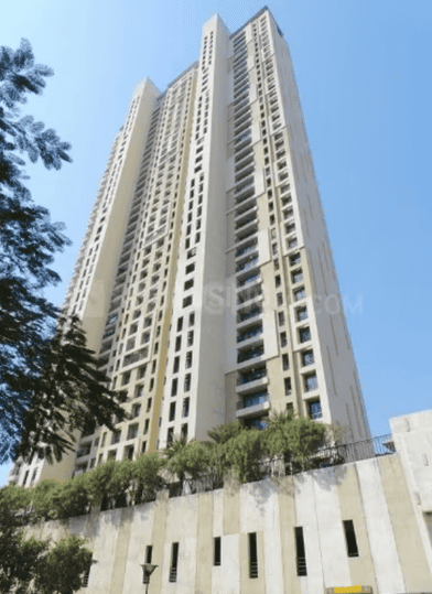 Gallery Cover Pic of Lodha Imperia