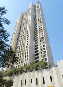 Project Image of 1557 Sq.ft 3 BHK Apartment / Flat for sale in Bhandup West for Rs. 35000000