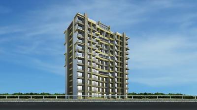 Kuber Ganaraj More Images 1