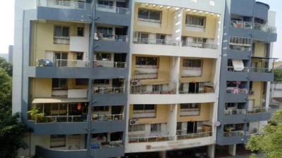 Project Image of 1080 Sq.ft 2 BHK Apartment / Flat for sale in Kothrud for Rs. 10300000
