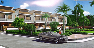 Gallery Cover Pic of MS Mahadev Shiva L N Estate