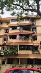 Kasa Maria Building Project Images