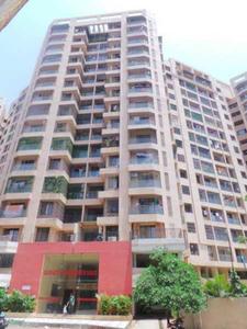 Project Image of 1200 Sq.ft 3 BHK Apartment / Flat for sale in Mira Road East for Rs. 18800000
