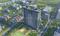 Gallery Cover Pic of Sky Tisai Residency