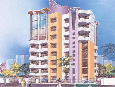 Project Image of 950 Sq.ft 2 BHK Apartment / Flat for sale in Chembur for Rs. 19000000