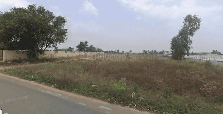 Gallery Cover Pic of Karthikeya Raj Cadenza