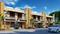 Gallery Cover Pic of Universal Skyline Villa