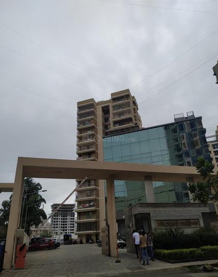 Gallery Cover Pic of Walchand Darshan