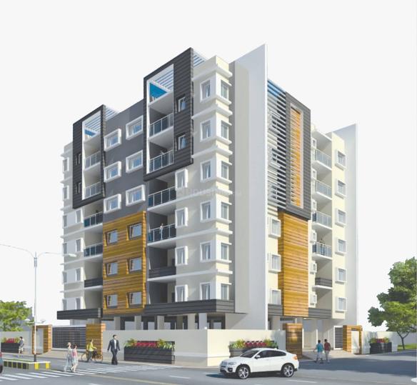 Gallery Cover Pic of Sahil Enclave