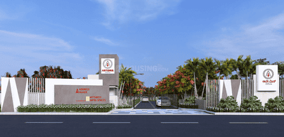 Residential Lands for Sale in Mythreyi Artemis Arena