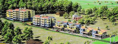 Gallery Cover Pic of Shetye Vihar