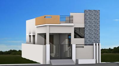 Gallery Cover Pic of Ved Prakash Chopra & Co.Sunder Vihar Phase - II