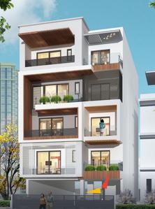 Sky Land Floors Project Images
