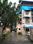 Jeevan Sona More Images 1