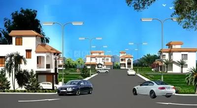 Gallery Cover Pic of Confident Polaris Villa