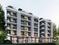 Trivor Aspire Apartment Elevation 1