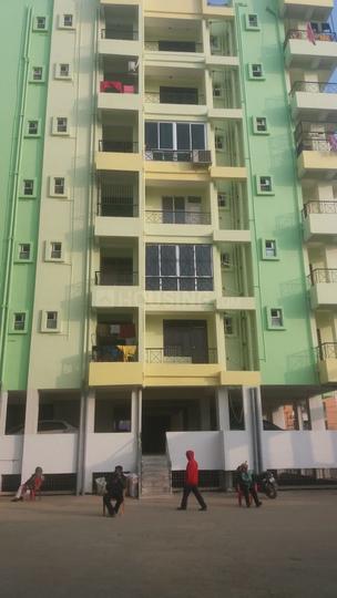 Gallery Cover Pic of Deep Sheetal Dream Jewel Block A B C D