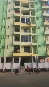 Deep Sheetal Dream Jewel Block A B C D Project Images
