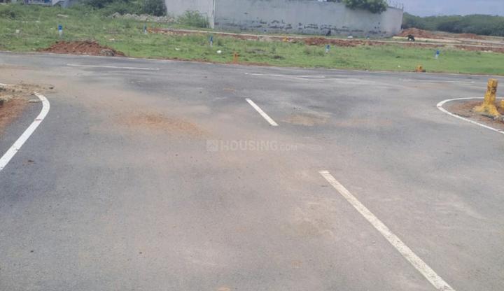 Gallery Cover Pic of Thanigai Nagar