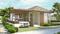 Gallery Cover Pic of Esteem Misty Hills Villa