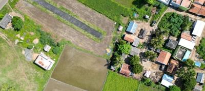 Mani Nagar Project Images
