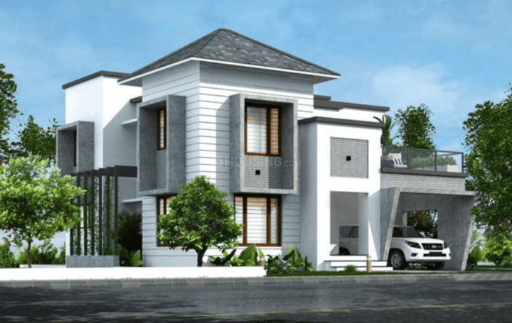 Gallery Cover Pic of Marsic Orchard