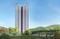 Gallery Cover Pic of Godrej Tower 5 The Highlands Godrej City