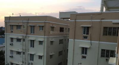 Gallery Cover Pic of Rohini Gateway