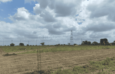 Project Image of 1250 Sq.ft Residential Plot / Land for sale in Balya Kheda for Rs. 10625000