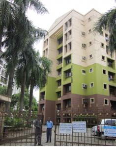Gallery Cover Pic of Ahuja Cottage Land