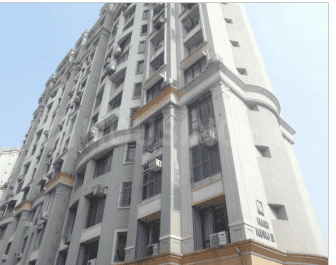 Project Image of 1250 Sq.ft 2 BHK Apartment / Flat for sale in Chembur for Rs. 32000000