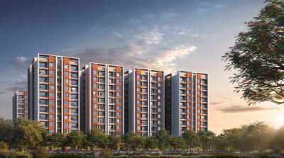 Motwani Lordsway Subhadra Project Images