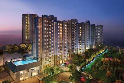 Gallery Cover Pic of Provident Skyworth Phase 2
