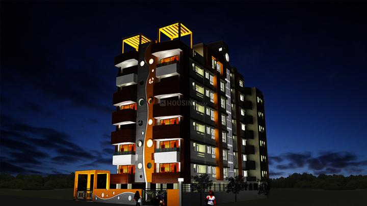 Gallery Cover Pic of Roytech Eastern Woods