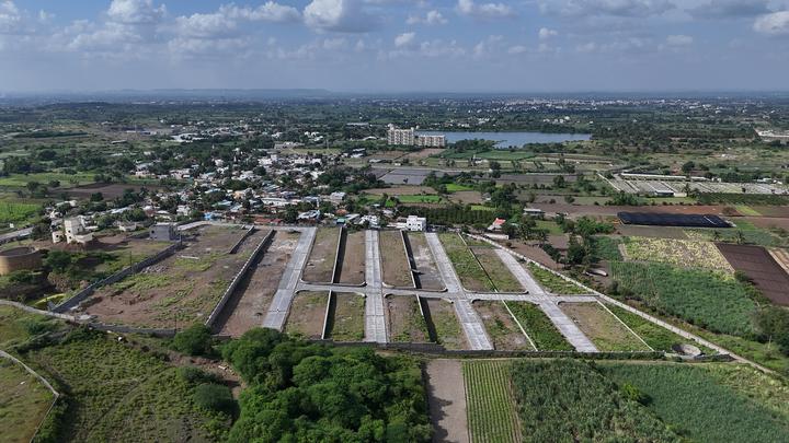 Heera Krishnakunj Phase 2 Main Image 1