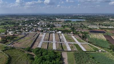 Heera Krishnakunj Phase 2