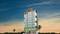 Gharkul Developers Vishal More Images 1